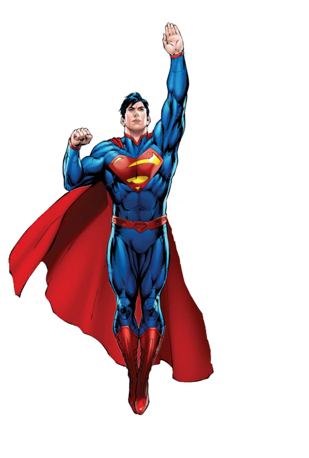 32 HQ Images Superman Animated Movies Download / Superman Man Of Tomorrow Full Animated Film Will Stream For Free During Dc Fandome