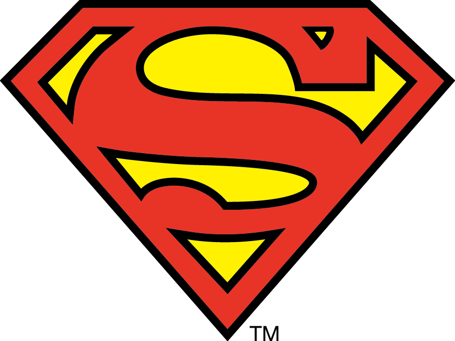 Clark Batman Kent Logo Drawing Superman PNG Image