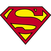 Download Superman Logo Free Png Photo Images And Clipart Freepngimg