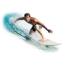 Surfers Paradise PNG Images, Surfers Paradise Clipart Free Download