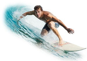 Surfing Free Download Png PNG Image