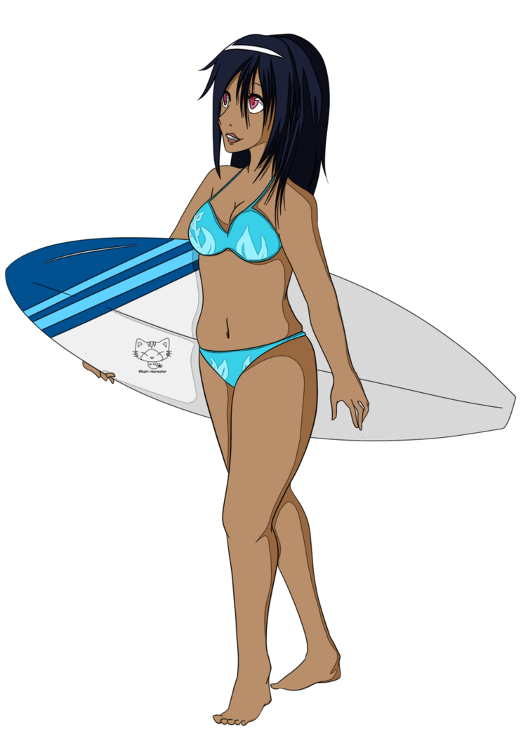 Surfing Png File PNG Image