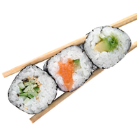 Download Sushi Free PNG photo images and clipart | FreePNGImg