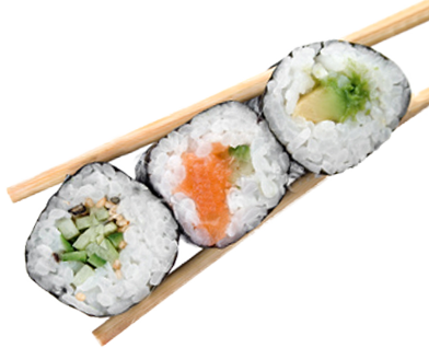 Sushi Free Download Png PNG Image