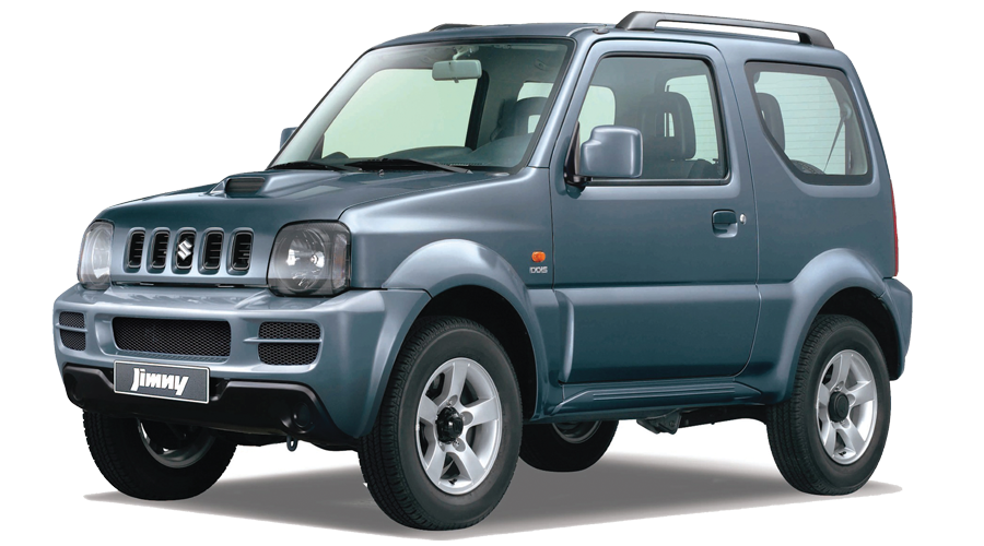 Automotive Suzuki Download Free Image PNG Image