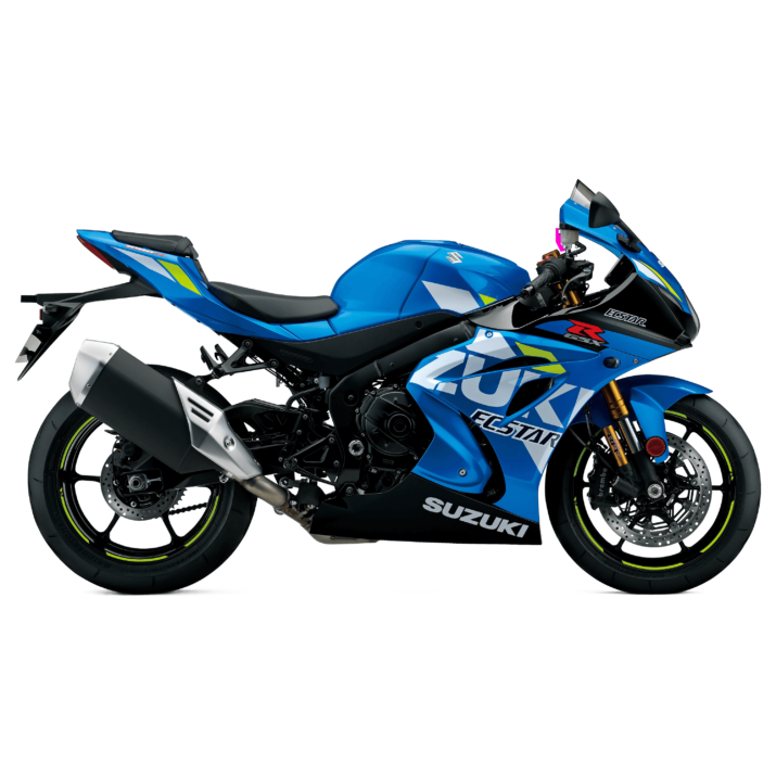 Picture Suzuki Free PNG HQ PNG Image