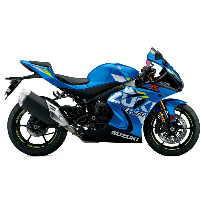 Picture Suzuki Free PNG HQ Transparent PNG Image