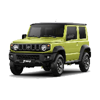 Suzuki PNG Download Free PNG