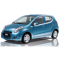 Download Suzuki Free PNG photo images and clipart | FreePNGImg