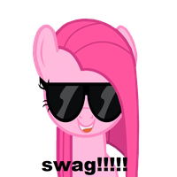 Swag Transparent PNG