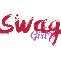 Download Swag Chain - Swag Chain Transparent - Full Size PNG Image - PNGkit