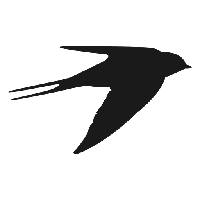 Swallow PNG