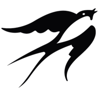 Swallow PNG