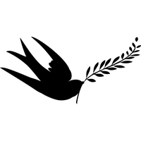 Swallow PNG