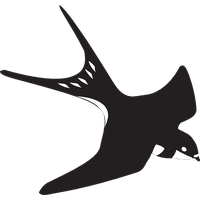 Swallow PNG