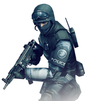 Swat PNG