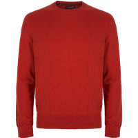 Sweater Transparent PNG Image