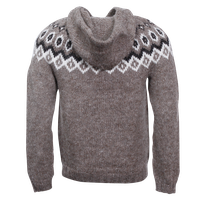 Sweater PNG