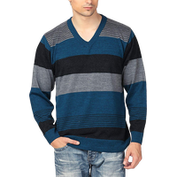 Sweater PNG