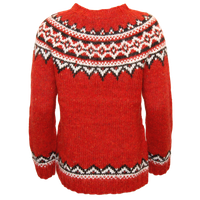 Sweater PNG