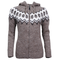 Sweater PNG