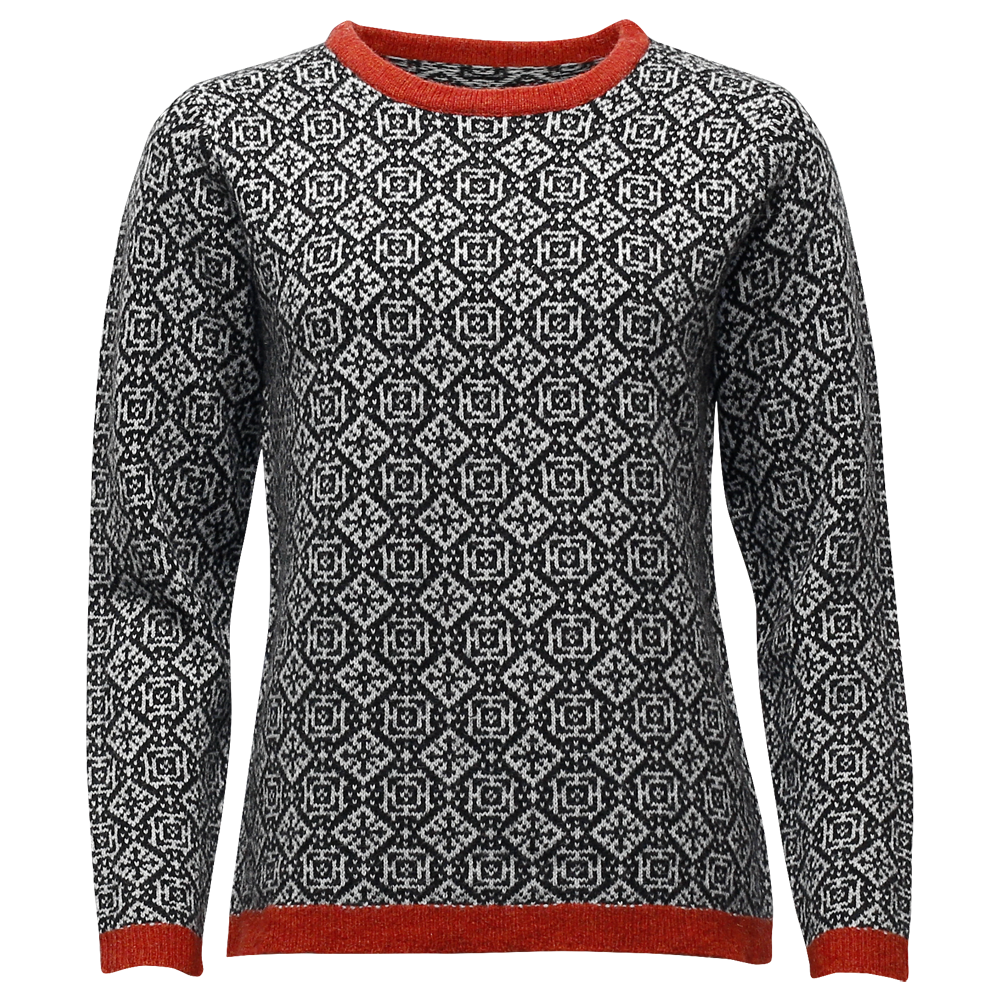 Sweater Transparent PNG Image