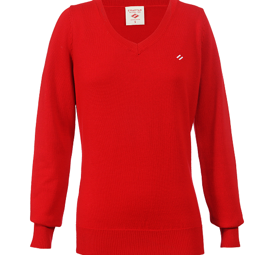 Sweater Transparent PNG Image
