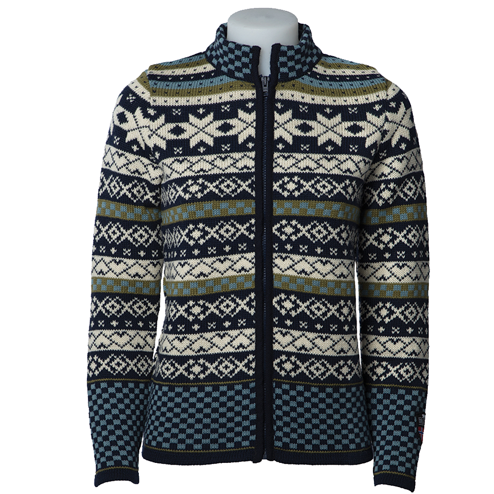 Sweater Transparent PNG Image