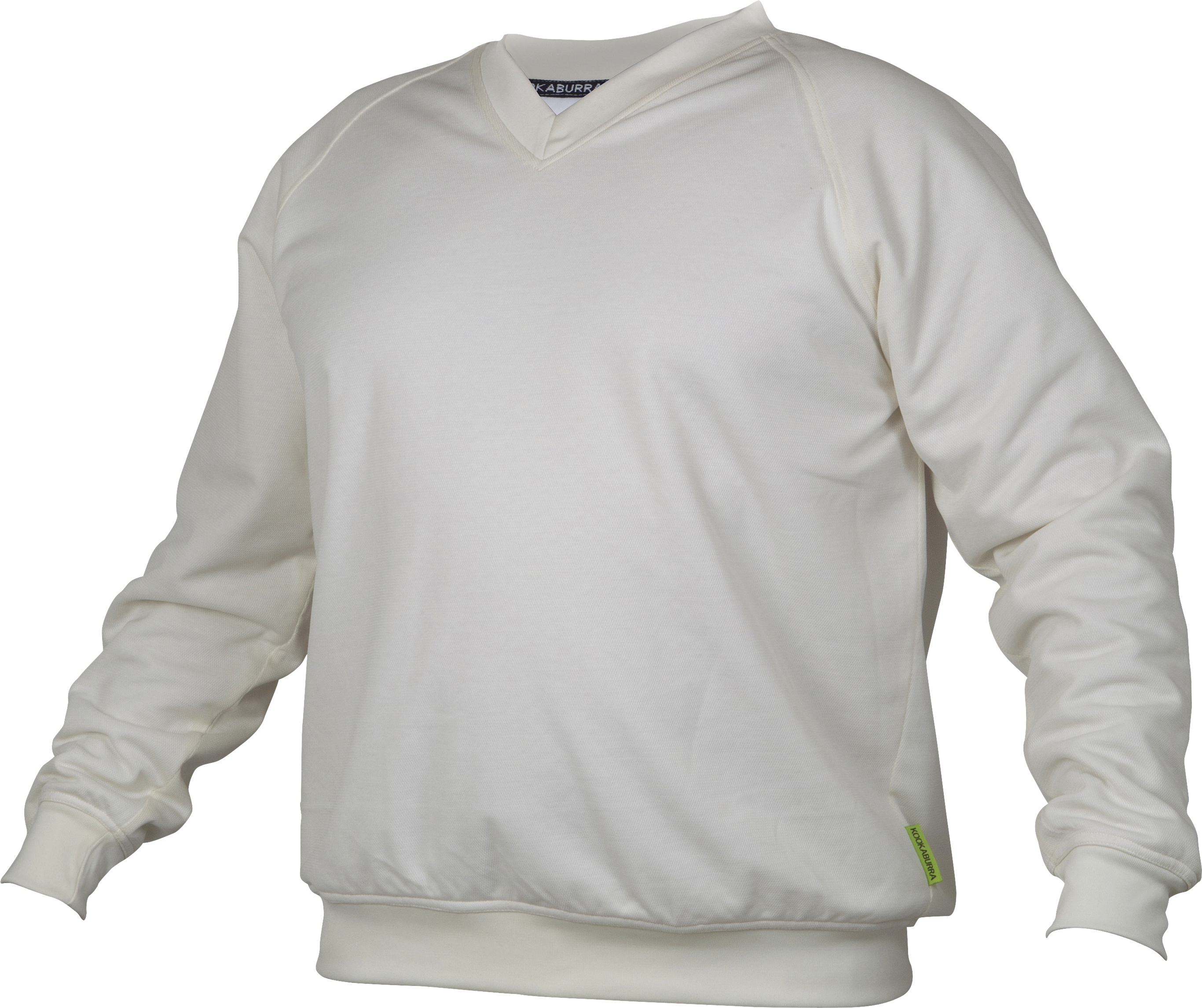 Sweater Transparent PNG Image