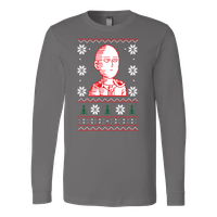Sweater PNG