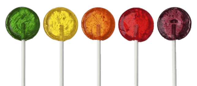 Lollipop Candy Free Download PNG HD PNG Image
