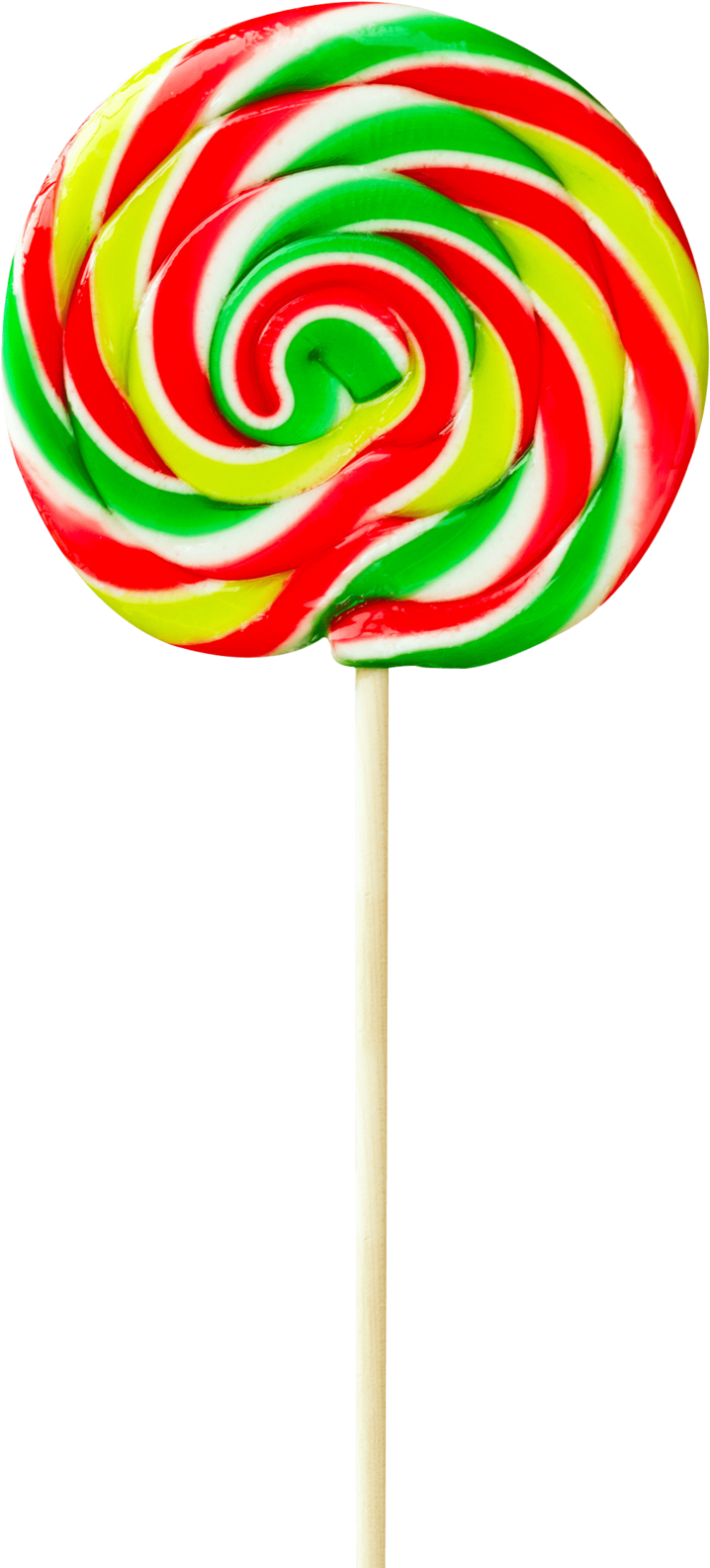 Lollipop Candy Free Clipart HQ PNG Image