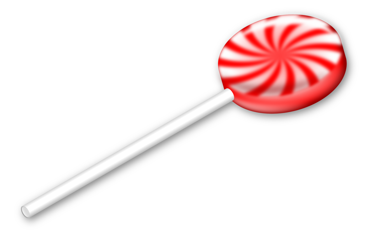Lollipop Colorful PNG Image High Quality PNG Image