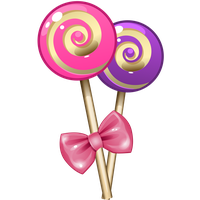 Lollipop HD Image Free