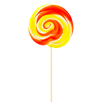 Photos Lollipop Free HQ Image