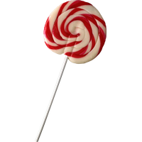 https://freepngimg.com/thumb/sweet/163810-lollipop-download-hd-thumb.png