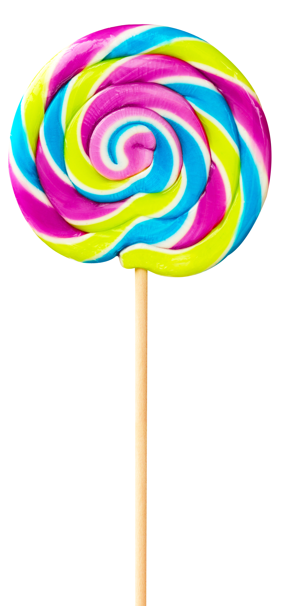 Lollipop Free Transparent Image HQ PNG Image