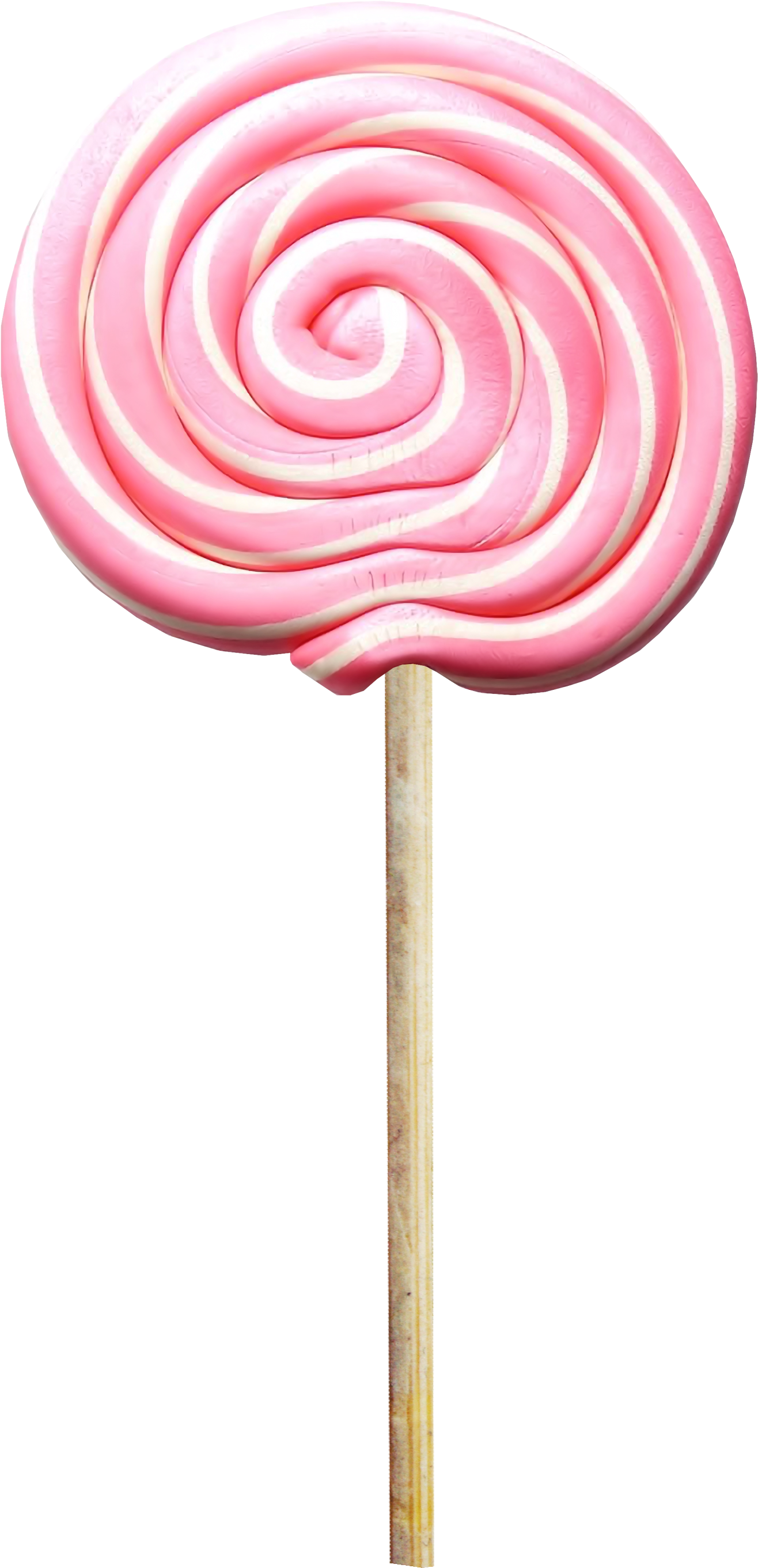 Pink Lollipop Free Photo PNG Image