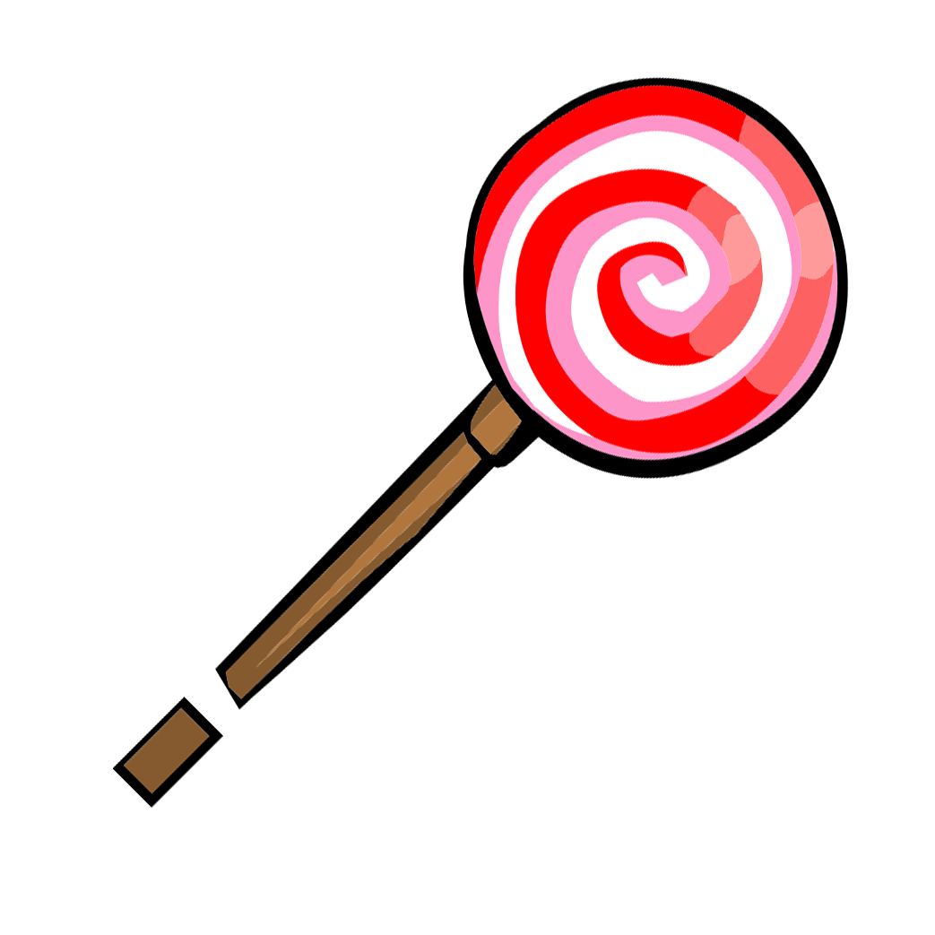 Pink Lollipop Free Download Image PNG Image