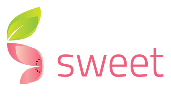 Sweet Image PNG Image