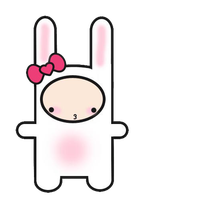 Sweet Transparent Image Transparent PNG Image