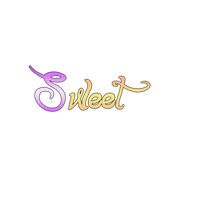 Sweet Transparent HQ PNG Download | FreePNGImg