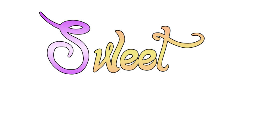 Sweet Free Download PNG Image