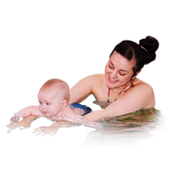 Swimming Png Image PNG Image