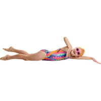 Swimming Free Png Image PNG Image