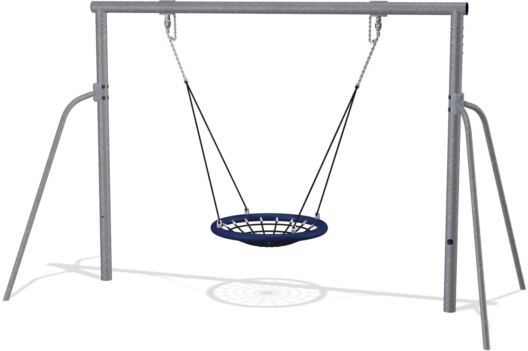Swing Transparent PNG Image