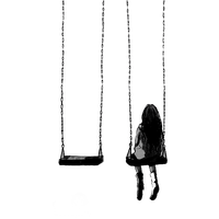 Swing PNG