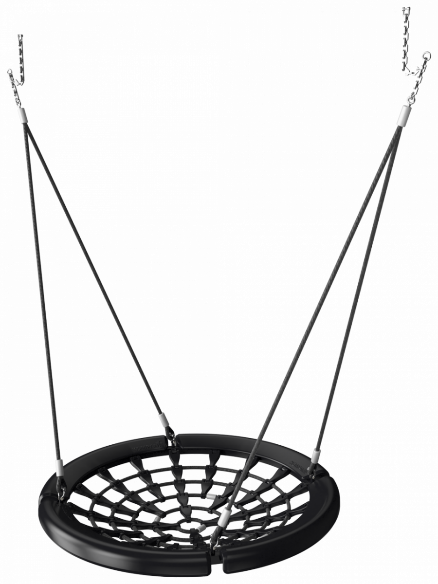 Swing Transparent PNG Image