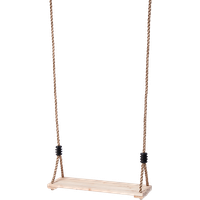 Swing PNG