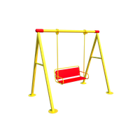 Swing PNG